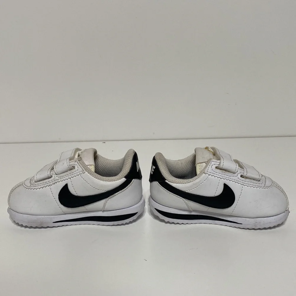 Nike Toddlers Classic Cortez